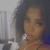 Deandra Kelly - @deandra_kelly - Poshmark